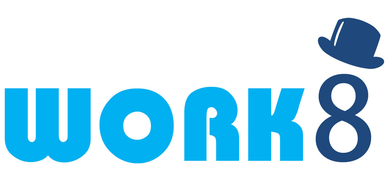 Work8
