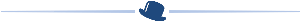 devider