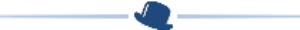 devider